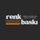 renkbaski.com - Profesyonel Baskı Çözümleri photo