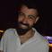 EMRE K. photo