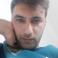 Beytullah D. photo