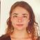 Ceren Ö. photo