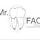 Mr. FACE Clinica Odontoiatrica photo