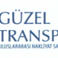 Güzel Transport Ve Dış Ticaret Ltd. Şti. photo