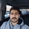 Halil A. photo