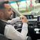 LUXURY CAR TRANSFER photo
