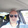 Murat D. photo
