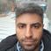 Sinan D. photo