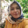 Sakine Ç. picture Sakine Ç. photo