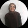 Fatma K. picture Fatma K. photo