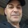 Punto Aria Srl photo