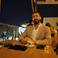 Oktay A. photo