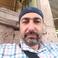 Muhsin A. photo
