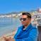 Resul E. photo