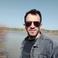 Berkan A. photo