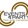 Events & Party photo