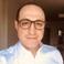 Metehan K. photo