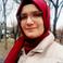Aynur D. photo