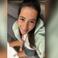 Ezgi Y. photo