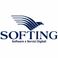 Softing Consulting srl photo