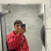 Aras K. picture Aras K. photo