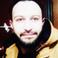Erkan K. photo