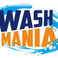 Wash Mania photo