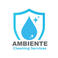 Ambiente FM Ltd photo