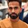 Muhammad Afnan G. photo