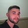 Gökhan S. picture Gökhan S. photo
