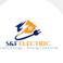 Selami A. picture Selami A. photo