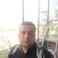 Numan Ö. photo