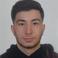Okan K. picture Okan K. photo