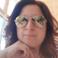 Stefania L. photo