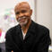 THIERRY M. picture THIERRY M. photo
