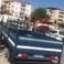 Butaroglu Nakliye photo