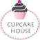 Cupcake House İzmir photo