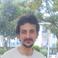 Gökhan B. picture Gökhan B. photo