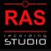 Studio RAS picture Studio RAS photo