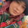 Duygu T. photo