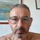 Mauro M. photo