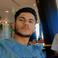 Mustafa A. photo