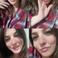 Arzu S. D. photo