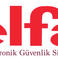 Elfa Elektronik Bilişim Güvenlik Sistemleri photo