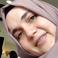 Fatma N. T. photo