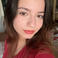 Dila T. photo
