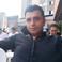 Sercan G. photo