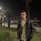 Turgay S. photo