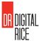 Digital Rice Srl noleggio stampanti fotocopiatrici photo