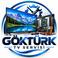 Göktuğ G. photo