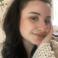 Fulya O. photo