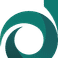 Dotlantis photo